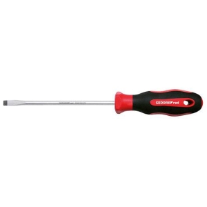  Wkrętak 2-składnikowy plaski 5,5 mm GEDORE R38105519