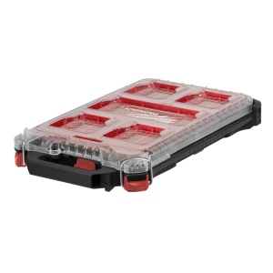 Organizer slim PACKOUT- średni MILWAUKEE