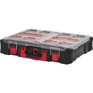 Organizer PACKOUT duży MILWAUKEE  