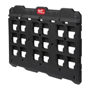 Płyta montażowa XL PACKOUT MILWAUKEE