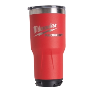 Kubek termiczny 887 ml PACKOUT MILWAUKEE