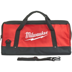 Torba narzędziowa MILWAUKEE