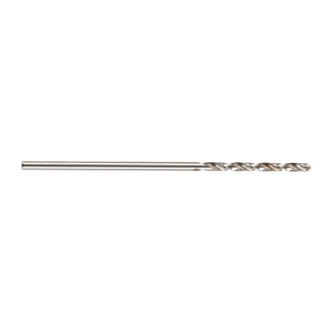 Wiertło do metalu HSS-G  fi 1.2 (10szt)  THUNDERWEB  MILWAUKEE