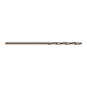 Wiertło do metalu HSS-G fi 1,5  (10 szt). THUNDERWEB MILWAUKEE