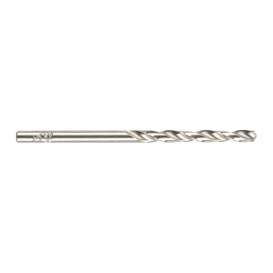Wiertło do metalu HSS-G  fi 3.3 (10szt.) THUNDERWEB MILWAUKEE