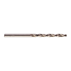 Wiertło do metalu HSS-G fi 3.5 (10szt.) THUNDERWEB MILWAUKEE