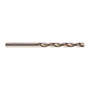 Wiertło do metalu HSS-G fi 4.8 (10szt.) THUNDERWEB MILWAUKEE
