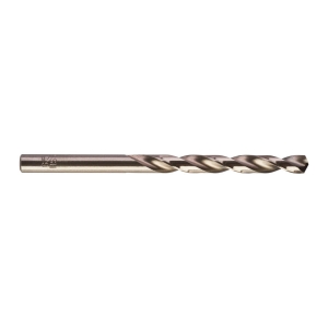 Wiertło do metalu HSS-G fi 6.5 (10szt). THUNDERWEB MILWAUKEE
