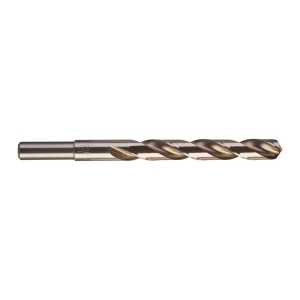Wiertło do metalu HSS-G fi 11.5 (5 szt.) THUNDERWEB MILWAUKEE