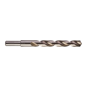 Wiertło do metalu HSS-G fi 12.5 (5 szt.) THUNDERWEB MILWAUKEE