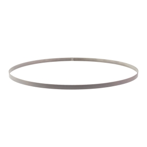 Brzeszczot do piły taśmowej 1139,83 mm x 18 (3 szt) MILWAUKEE
