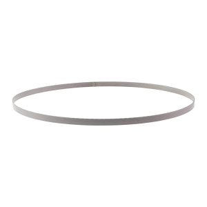 Brzeszczot do piły taśmowej 1139,83 mm x 18 ( 3 szt.)