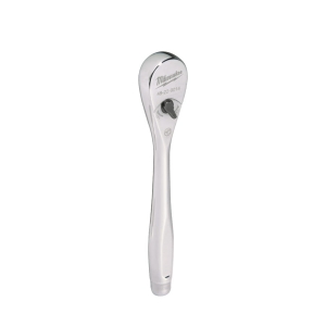 Grzechotka 1/4" 90zębów MILWAUKEE
