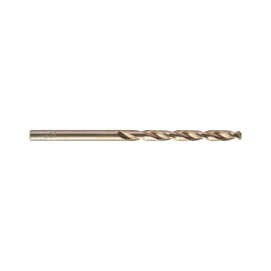 Wiertło do metalu HSS-G fi 3,2 x 65 mm 2 szt. THUNDERWEB MILWAUKEE