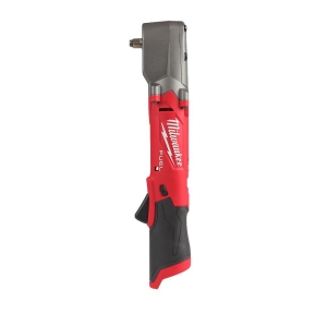 Klucz udarowy akumulatorowy kątowy 3/8" 300 Nm Milwaukee M12 FRAIWF38-0 (4933471700)