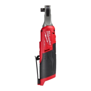 Grzechotka akumulatorowa 3/8" 47 Nm wysokoobrotowa Milwaukee M12 FHIR38-0 (4933478172)