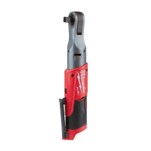 Grzechotka akumulatorowa 1/2" 81 Nm Milwaukee M12 FIR12-0 (4933459800)