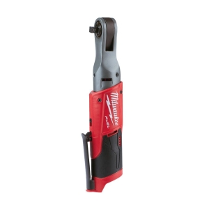 Grzechotka akumulatorowa 3/8" 75 Nm Milwaukee M12 FIR38-0 (4933459797)