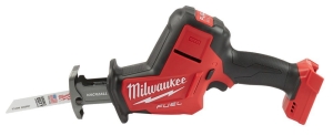 Piła szablasta akumulatorowa Milwaukee M18 FHZ-0X (4933459887)