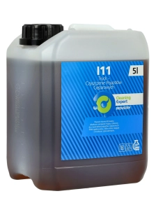 Środek do czyszczenia pojazdów ciężarowych I11 5L Cleaning Expert (T1SWCEI11_000L05)