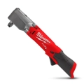 Milwaukee-M12-FRAIWF12-0-Grzechotka-4933471699-EAN-GTIN-4058546295981.webp