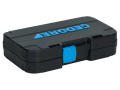 big_368a69d3aac44ec4b01e62f7d77b0bd1.png