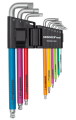 pic_ps_3301332_1.png