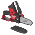 Piła łańcuchowa do gałęzi 150 mm Milwaukee M12 FHS-0 (4933472211)1