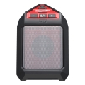 Głośnik Bluetooth Milwaukee M12 JSSP-0 (4933448380)