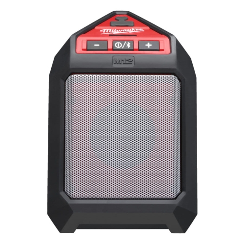 Głośnik Bluetooth Milwaukee M12 JSSP-0 (4933448380)