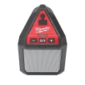 Głośnik Bluetooth Milwaukee M12 JSSP-0 (4933448380)2