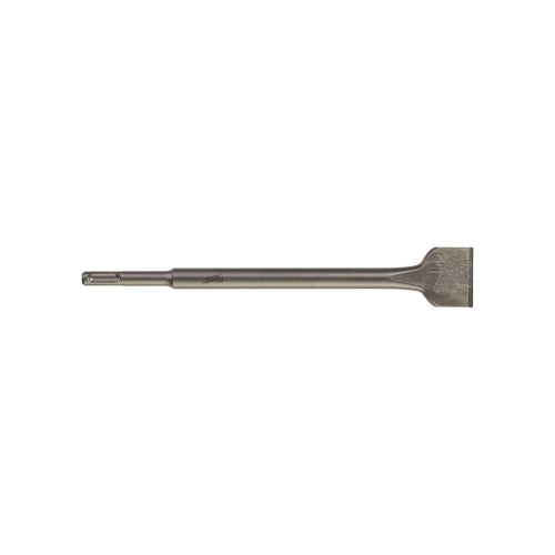 4932367146-dluto-szerokie-sds-plus-40-x-250-mm-1-szt.jpg