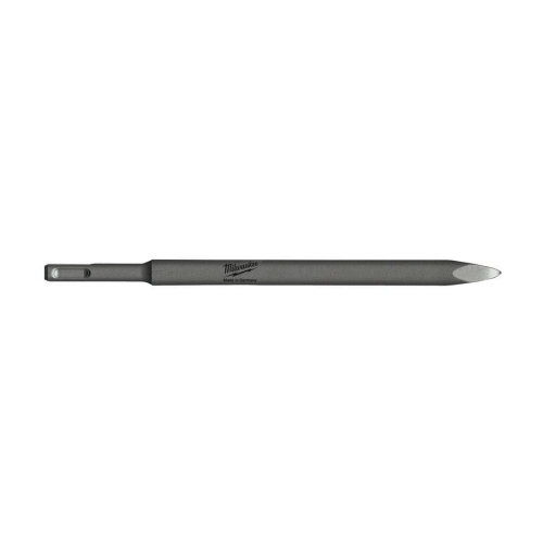dluto-sds-plus-250-mm-szpicak-milwaukee-nr-kat-4932339625-1597-large-1.jpg