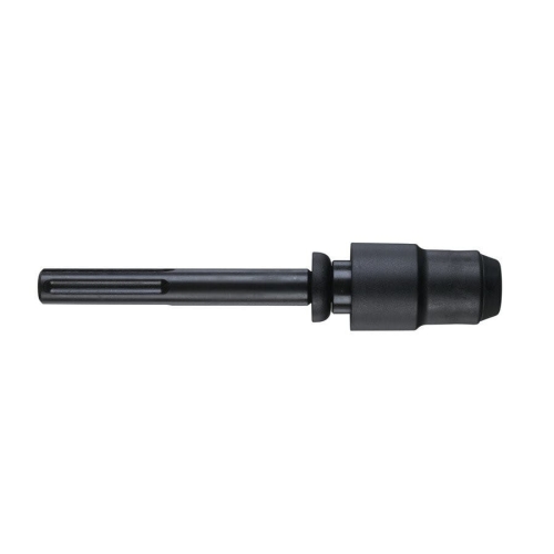 adapter-sds-max-sds-plus-milwaukee-nr-kat-4932359490-1564-large-1.jpg