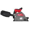 Zagłębiarka do drewna i tworzyw sztucznych 55 mm Milwaukee M18 FPS55-0P (4933478777) 2