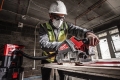 Zagłębiarka do drewna i tworzyw sztucznych 55 mm Milwaukee M18 FPS55-0P (4933478777) 3