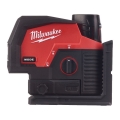 laser-krzyzowy-liniowo-punktowy-akumulatorowy-zielona-wiazka-m12-cllp-301c-milwaukee-nr-kat-4933478100-13510-large-1.jpg