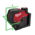laser-krzyzowy-liniowo-punktowy-akumulatorowy-zielona-wiazka-m12-cllp-301c-milwaukee-nr-kat-4933478100-13510-large-2.jpg