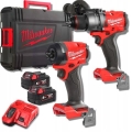 milwaukee-m18fpp2a3-502x-m18fpd3-m18fid3-2x5-0ah (3).jpg