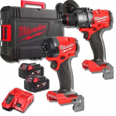 milwaukee-m18fpp2a3-502x-m18fpd3-m18fid3-2x5-0ah (3).jpg