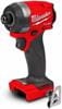 milwaukee-m18fpp2a3-502x-m18fpd3-m18fid3-2x5-0ah (1).jpg