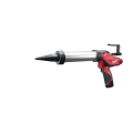 pistolet-do-kleju-akumulatorowy-400-ml-m12-pcg-400a-201b-milwaukee-nr-kat-4933441665-2437-large-2.jpg