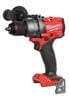 milwaukee-m18fpp2a3-502x-m18fpd3-m18fid3-2x5-0ah.jpg