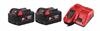 milwaukee-m18fpp2a3-502x-m18fpd3-m18fid3-2x5-0ah (2).jpg