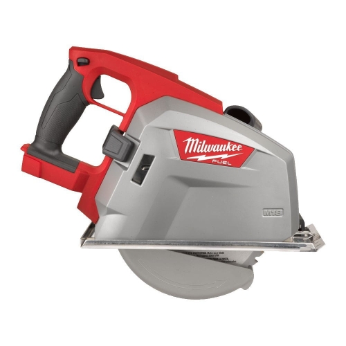 Pilarka do metalu akumulatorowa 203 mm Milwaukee M18 FMCS66-802C (4933472110)