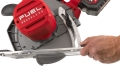 Pilarka do metalu akumulatorowa 203 mm Milwaukee M18 FMCS66-802C (4933472110)2