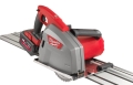 Pilarka do metalu akumulatorowa 203 mm Milwaukee M18 FMCS66-802C (4933472110)3
