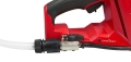 Przecinarka akumulatorowa do betonu 230 mm Milwaukee M18 FCOS230-0 (4933471696)2