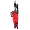 Przecinarka akumulatorowa do betonu 230 mm Milwaukee M18 FCOS230-0 (4933471696)3