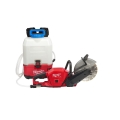 Przecinarka akumulatorowa do betonu 230 mm Milwaukee M18 FCOS230-0 (4933471696)4